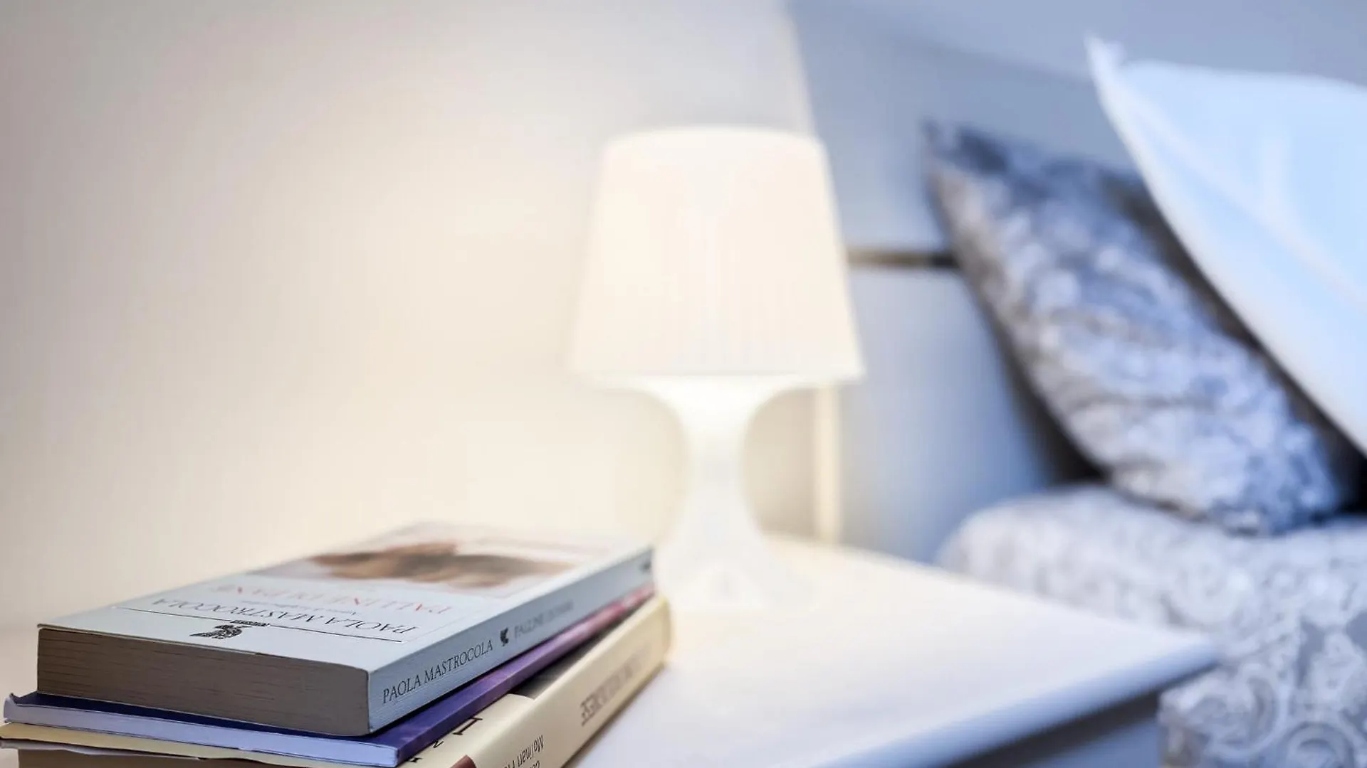 Bologna Chic Ristori Blq - Fiera Apartman Olaszország